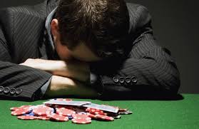 Официальный сайт Weiss Casino